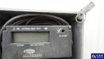 Zaslaw D-670 D-670 18.0t Aukcja 288074 - grafika 8