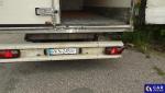 Zaslaw D-670 D-670 18.0t Aukcja 288074 - grafika 18