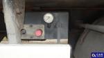 Zaslaw D-670 D-670 18.0t Aukcja 288074 - grafika 21