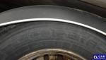 Zaslaw D-670 D-670 18.0t Aukcja 288074 - grafika 23