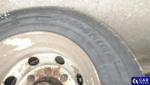 Zaslaw D-670 D-670 18.0t Aukcja 288074 - grafika 24