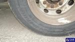 Zaslaw D-670 D-670 18.0t Aukcja 288074 - grafika 25