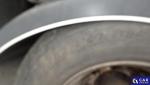 Zaslaw D-670 D-670 18.0t Aukcja 288074 - grafika 26