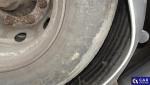 Zaslaw D-670 D-670 18.0t Aukcja 288074 - grafika 28