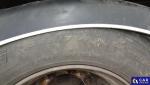 Zaslaw D-670 D-670 18.0t Aukcja 288074 - grafika 29
