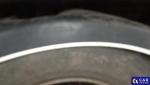 Zaslaw D-670 D-670 18.0t Aukcja 288074 - grafika 30