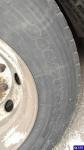 Zaslaw D-670 D-670 18.0t Aukcja 288074 - grafika 31