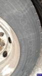 Zaslaw D-670 D-670 18.0t Aukcja 288074 - grafika 32