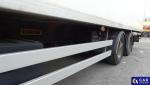 Zaslaw D-670 D-670 18.0t Aukcja 288074 - grafika 36