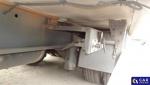 Zaslaw D-670 D-670 18.0t Aukcja 288074 - grafika 39