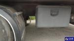 Zaslaw D-670 D-670 18.0t Aukcja 288074 - grafika 41