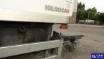 Zaslaw D-670 D-670 18.0t Aukcja 288074 - grafika 43