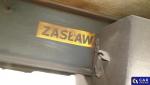 Zaslaw D-670 D-670 18.0t Aukcja 288074 - grafika 44