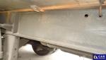 Zaslaw D-670 D-670 18.0t Aukcja 288074 - grafika 45