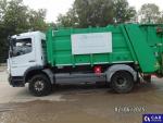 Mercedes-Benz Atego  Aukcja 288075 - grafika 6