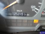 Mercedes-Benz Atego  Aukcja 288075 - grafika 7