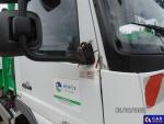 Mercedes-Benz Atego  Aukcja 288075 - grafika 10