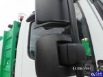 Mercedes-Benz Atego  Aukcja 288075 - grafika 11