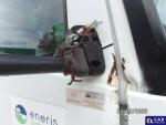 Mercedes-Benz Atego  Aukcja 288075 - grafika 12