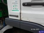 Mercedes-Benz Atego  Aukcja 288075 - grafika 13