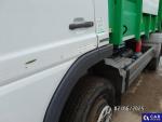 Mercedes-Benz Atego  Aukcja 288075 - grafika 18