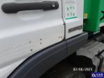 Mercedes-Benz Atego  Aukcja 288075 - grafika 19