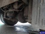 Mercedes-Benz Atego  Aukcja 288075 - grafika 23