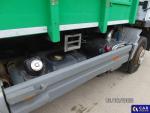 Mercedes-Benz Atego  Aukcja 288075 - grafika 24