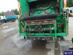 Mercedes-Benz Atego  Aukcja 288075 - grafika 26