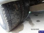 Mercedes-Benz Atego  Aukcja 288075 - grafika 34
