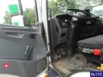 Mercedes-Benz Atego  Aukcja 288075 - grafika 37