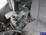 Mercedes-Benz Atego  Aukcja 288075 - grafika 39