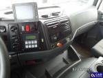 Mercedes-Benz Atego  Aukcja 288075 - grafika 40