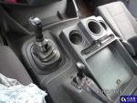 Mercedes-Benz Atego  Aukcja 288075 - grafika 41