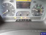 Mercedes-Benz Atego  Aukcja 288075 - grafika 42