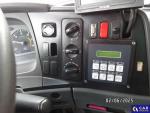 Mercedes-Benz Atego  Aukcja 288075 - grafika 43