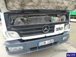 Mercedes-Benz Atego  Aukcja 288075 - grafika 45