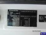 Mercedes-Benz Actros  Aukcja 288076 - grafika 7