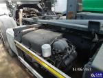 Mercedes-Benz Actros  Aukcja 288076 - grafika 11