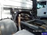 Mercedes-Benz Actros  Aukcja 288076 - grafika 12