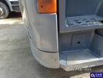 Mercedes-Benz Actros  Aukcja 288076 - grafika 14