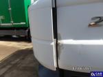 Mercedes-Benz Actros  Aukcja 288076 - grafika 16