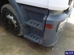 Mercedes-Benz Actros  Aukcja 288076 - grafika 17
