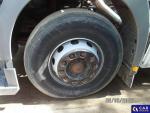 Mercedes-Benz Actros  Aukcja 288076 - grafika 24