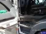 Mercedes-Benz Actros  Aukcja 288076 - grafika 31