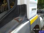 Mercedes-Benz Actros  Aukcja 288076 - grafika 34