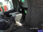 Mercedes-Benz Actros  Aukcja 288076 - grafika 36