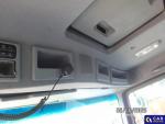 Mercedes-Benz Actros  Aukcja 288076 - grafika 38