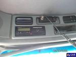 Mercedes-Benz Actros  Aukcja 288076 - grafika 39