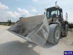 Liebherr L556  Aukcja 288567 - grafika 1